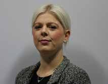 REVIEW 2018 REVIEW 2018