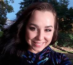 Sophia Love's Instagram, Twitter & Facebook