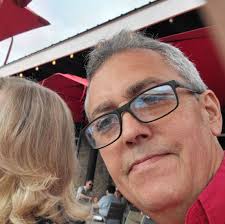 What caused a solar panel to fail with no visible damage?