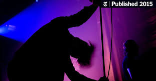 Maybe you would like to learn more about one of these? Review Deafheaven Moves In Three Directions The New York Times