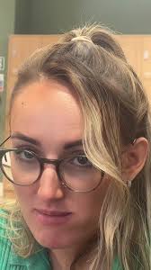 Kerry-Louise Breen (@kerrylouiseb)