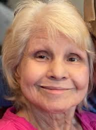 Marie (Hodges) Templet