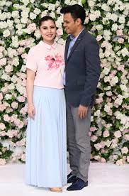 Cara diet ibu hamil cara diet herbalife cara diet herculean cara diet gemuk air cara diet figure up cara diet eat clean cara diet yg sehat cara diet ala f(x) cara diet tercepat cara diet termudah cara diet the electric chair : Petua Lisa Surihani Kawal Berat Badan