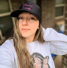 Houston really gave us a summer Christmas, Santa wearing shorts this year 😂