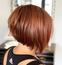 Pin On Inverted Bob Haircut