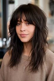 Emily Crisp (Emcrispy)