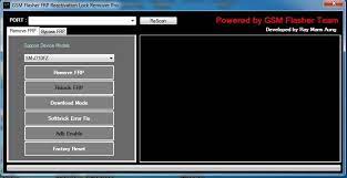 · can be operated on every device. Samsung Frp Bypass Tool Free For All Frendx Com