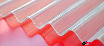 Sifat mekanik dari fiber itu sendiri tergantung pada beberapa faktor, misalnya seperti orientasi, jenis serat, dan juga bisa dari segi desain itu sendiri. Mypsdc Com Daftar Harga Tarif