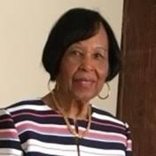 Ried Family Obituaries