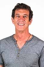 ISBS 2018 Auckland Conference VIP Appreciation Evening Programme