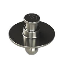 They use the help of a hitch ball to lock the hitch into before you purchase a 5th wheel gooseneck adapter, here are a few guidelines or important considerations that will help you choose the right one for your truck Redneck Trailer Supplies Wallace Forge Gooseneck To 5th Wheel Adapter 2085295