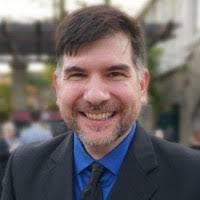 30+ "Haslanger" profiles