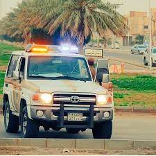 نقيب بدر الحربي on instagram قوة المهمات والوجبات الخاصة وزارة الداخلية وزارة الداخلية الامن العام الجيش الجوية ال suv car vehicles police