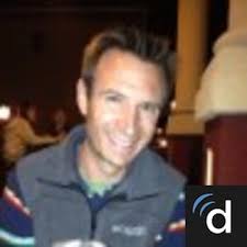 Dr. Shawn Shaffer, MD