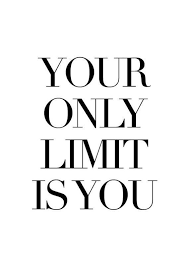 Pin On Motivational Fitness Quotes Gifts