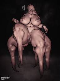 The Forest hentai videos, GIFs, and images | Rule 34 App