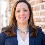 ArborWorks LLC Announces the Promotion of Mr. Clint Stephens to Vice  President of Operations, Southeastern Region