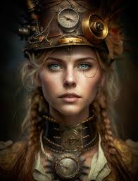 Nice bit of photoshop wizardry