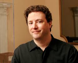 Past Events from February 24, 2021