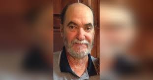 Ryan Babin's Instagram, Twitter & Facebook