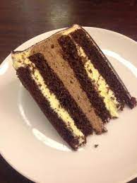 Vote chocolate indulgence as #keknasional. Secret Recipes Cake Blog Pendidikan