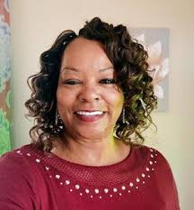 Blount County Unsung Heroes