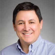 I started a new job adventure last week with Baxter. It was bittersweet to  leave the great friends and colleagues at Cardinal, but Baxter represents  the next challenge. Excited to see how