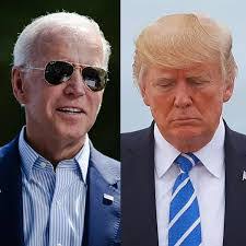 Tina Storm's Instagram, Twitter & Facebook