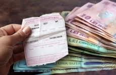 Cuprinde toate modificarile din ultima perioada » detalii click aici « tot ce trebuie sa stiti despre telemunca in 2021! Pensii Stiri Pagina 1 Stiri Pe Surse Cele Mai Noi Stiri