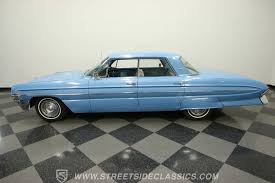Image result for Sandalwood 1961 Oldsmobile