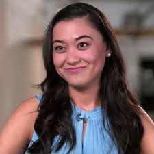 Dear Chanel Miller: I Would Love To Buy Your Children's Books