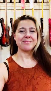 🌹 SAN ANTONIO 🌹 TONIGHT 🌹, It’s our first time in San Antonio and what  better spot to play than at @thelonesomerose !, 🎶 10p-12a 🎶 $7 🎶, See  y’all real soon! , #PaigeAndTheOvertones #TheLonesomeRose ...