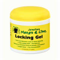 Buy products such as not your mother's curl talk frizz control sculpting hair gel, 6 oz at walmart and save. Jamaican Mango Lime Locking Gel 6 Oz Kroger