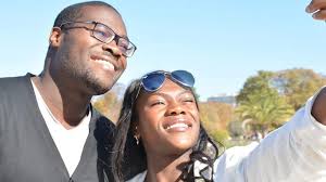 We did not find results for: Clarisse Agbegnenou My Beautiful Life Of Fighting Bros Stories