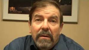 LASIK Video Testimonials: Mark Melek, the Biking Rabbi