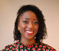 Karla Hurst's Instagram, Twitter & Facebook