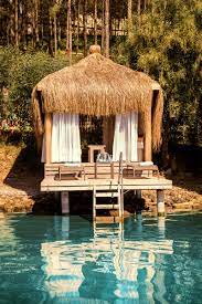 Sentido Orka Lotus Beach Dalaman Paradise Places Marmaris Places