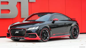 Image Result For B7 Rs4 Black With Red Accent Audi Tt Audi Abt