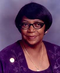 Cynthia Pullen's Instagram, Twitter & Facebook