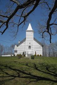 Check spelling or type a new query. Old Churches