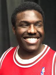 Terry Heck Seibert memorial