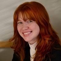 1000+ "Gálus" profiles