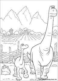 Parents.com parents may receive compensation when you click through and purchase from links contained on this website. Pin By Gaba Machkova On Omalovanky Pro Deti Dinosaur Coloring Pages Dinosaur Coloring The Good Dinosaur