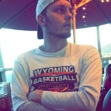 Colton Gill's Instagram, Twitter & Facebook