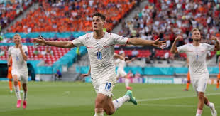 Campionato olanda gioco del calcio. Njium8gtc37p0m