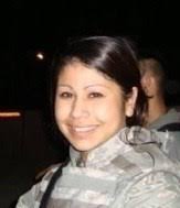 Josephine Torres Obituary