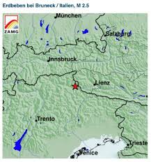 Jul 01, 2021 · 23.07.2021 170 jahre zamg: Der Zamg Zentralanstalt Fur Meteorologie Und Geodynamik Facebook