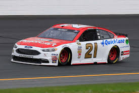 The defending nascar cup series champion has had a rough start to the year overall, finishing outside the top 10 in four of his eight starts. Gallery Landing Page Official Site Of Nascar Nascar Race Cars Nascar Photos Quaker State 400