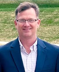 Daycare closures leave parents scrambling for childcare openings