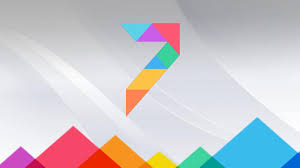 Rom Port Miui 7 V6 1 7 Gt S6310 4 4 4 Multilang 2017 08 10 Xda Developers Forums
